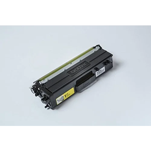 Tn-461Y 1.800 Sayfa Yellow Sarı Toner Hl-8360 Mfc-8690