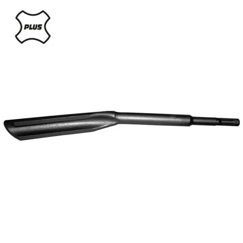 Mey İthalat® Todrill 50299 Sds Plus Oluklu Keski 22X14X250 mm