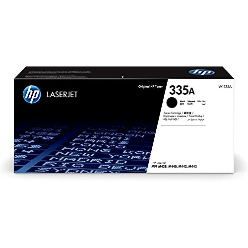 Toner 335A N 7.4K