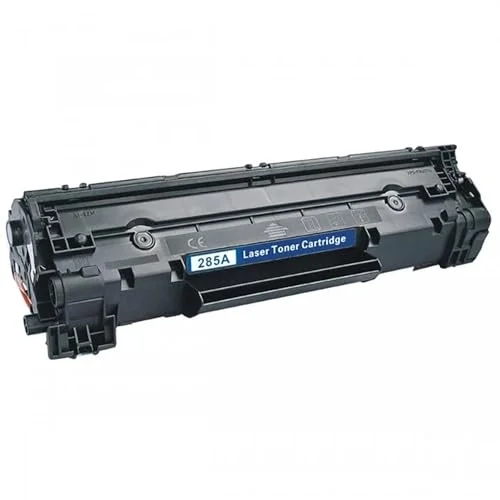 Toner LaserJet Pro M1217NFW Toner Muadil CE285A 85A