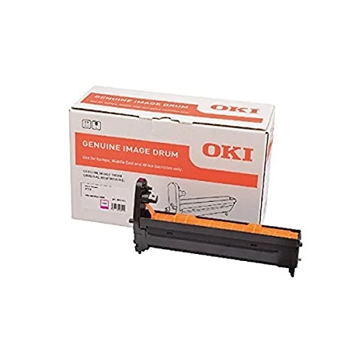 toner Macenta C712 30 K