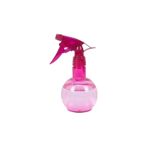 Top Suluk Pembe 350CC - 08