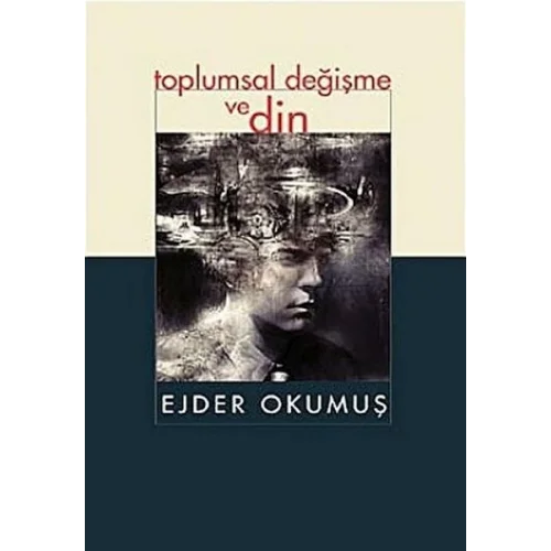 Toplumsal Değişme ve Din