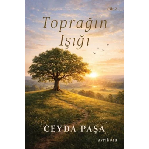 Toprağın Işığı