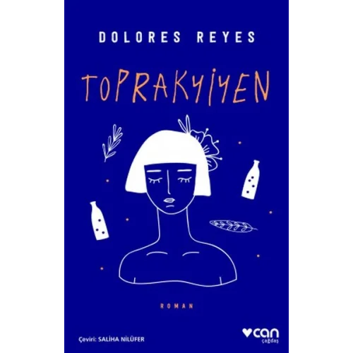 Toprakyiyen