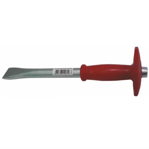 Mey İthalat® Topshop 15061 Muhafazalı Yassı Keski 18X30 mm