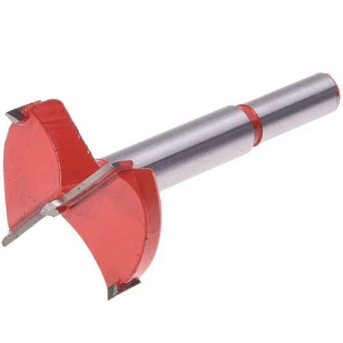 Mey İthalat® TopShop TH14439 Tas Menteşe Açma 100 mm