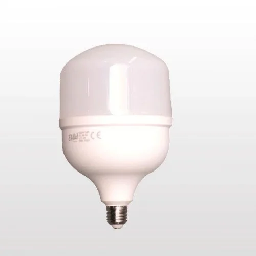 Torch E-27 Ampül Beyaz 40 W