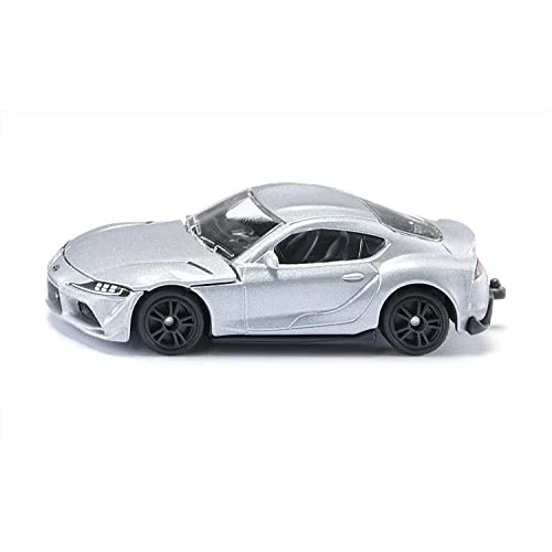 Toyota GR Supra Oyuncak