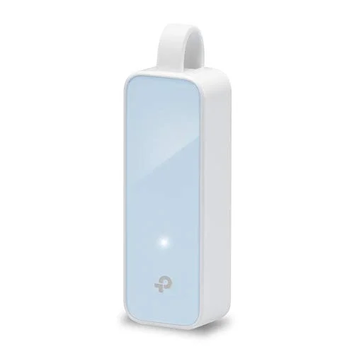 TP-Link UE200, USB 2.0 Ethernet Ağ Adaptörü