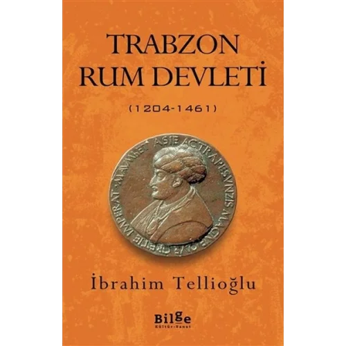 Trabzon Rum Devleti