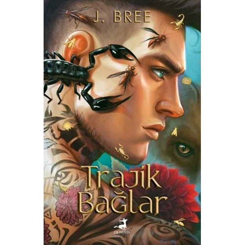 Trajik Bağlar