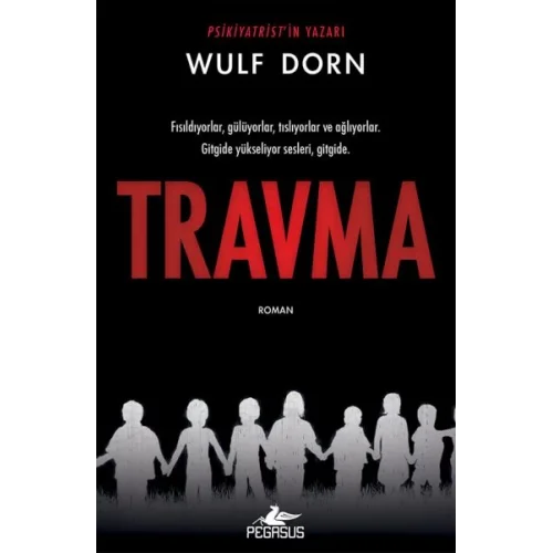 Travma