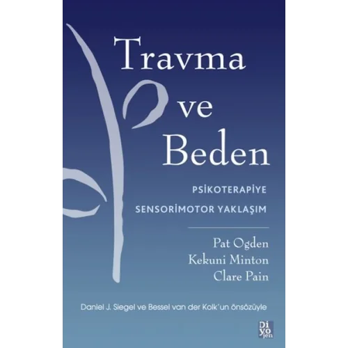 Travma ve Beden