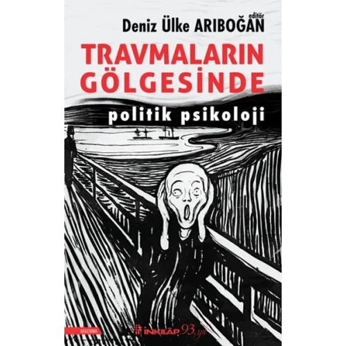 Travmaların Gölgesinde