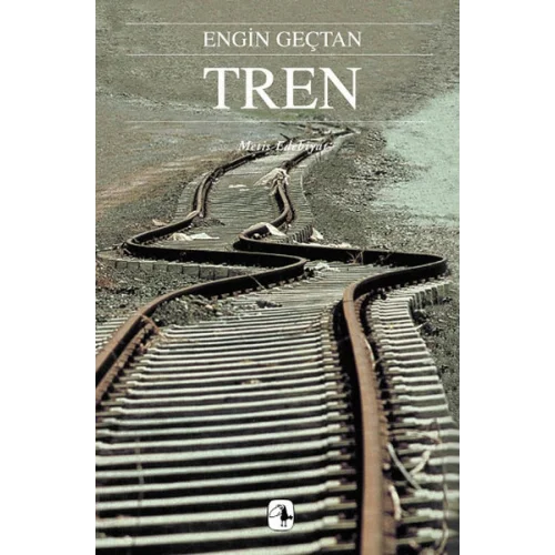 Tren