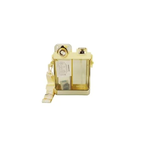 Trıtan Unisex Matara (Bpa Free) 700 Ml. Sht-St-7100-1,Renkli Tek Ebat