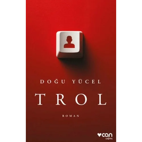 Trol