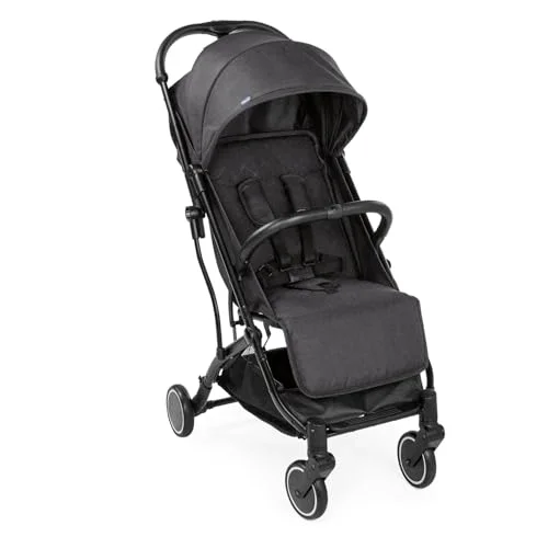 Trolley Me Bebek Arabası