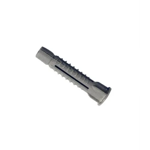 Mey İthalat® Tuğla Boşluk Dubeli 10 mm ( 100 Adet )