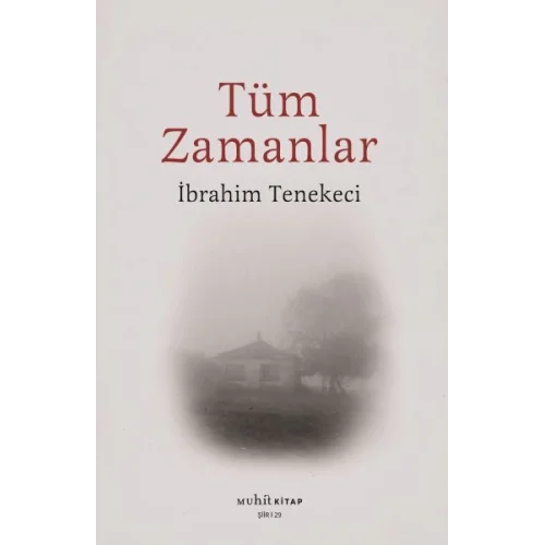 Tüm zamanlar