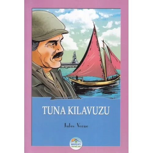 Tuna Kılavuzu