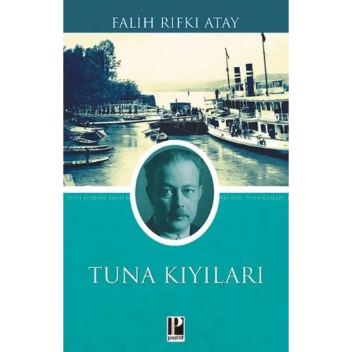Tuna Kıyıları