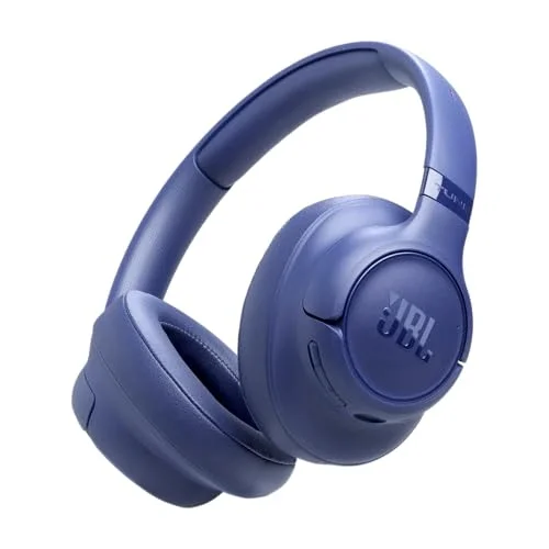 Tune 730BT Wireless Kulaklık, CT, OE,Mavi