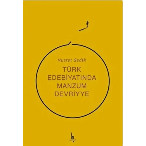 Türk Edebiyatında Manzum Devriyye
