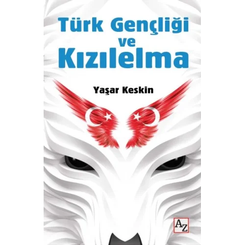 Türk Gençliği ve Kızılelma