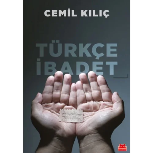 Türkçe İbadet