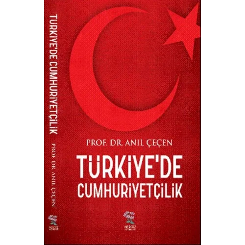 Türkiyede Cumhuriyetçilik