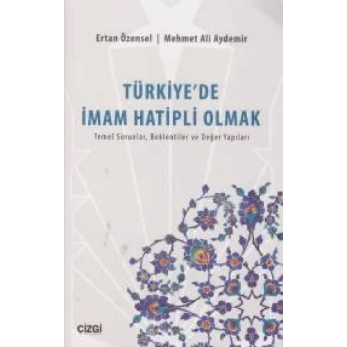 Türkiyede İmam Hatipli Olmak
