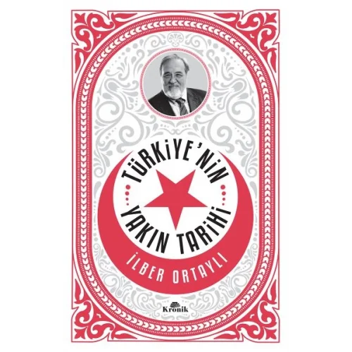 Türkiyenin Yakın Tarihi
