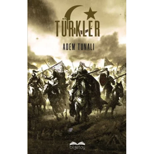 Türkler