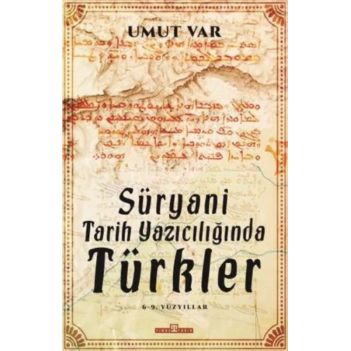 Türkler