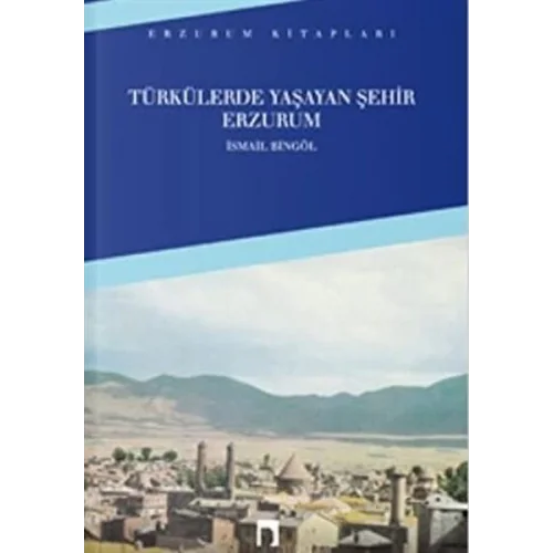 Türkülerde Yaşayan Şehir Erzurum