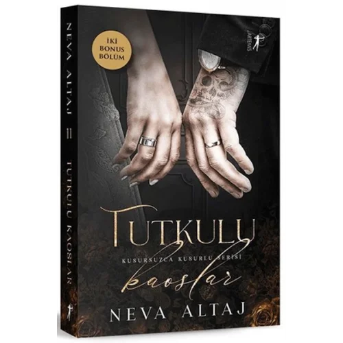 Tutkulu Kaoslar