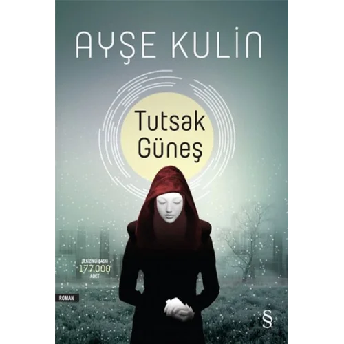 Tutsak Güneş