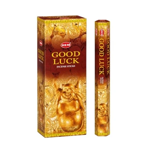 Tütsü çubuğu, 20 g, 6 adet