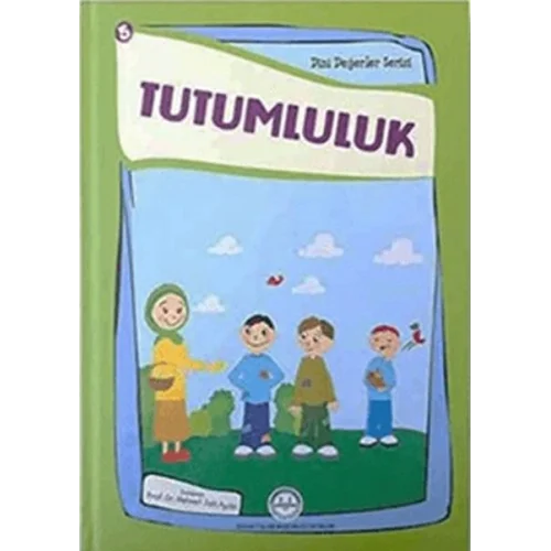 Tutumluluk