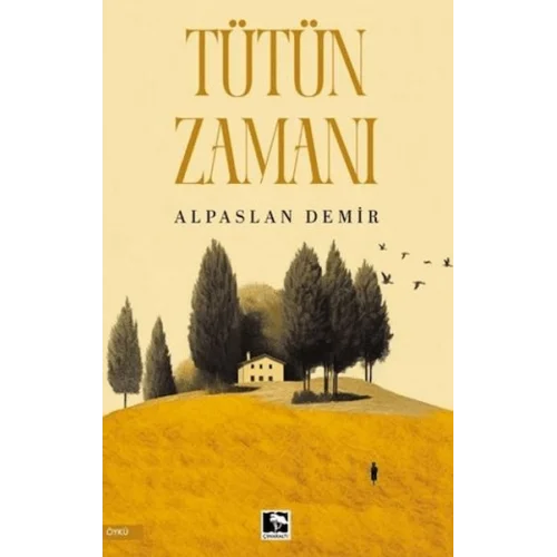 Tütün Zamanı