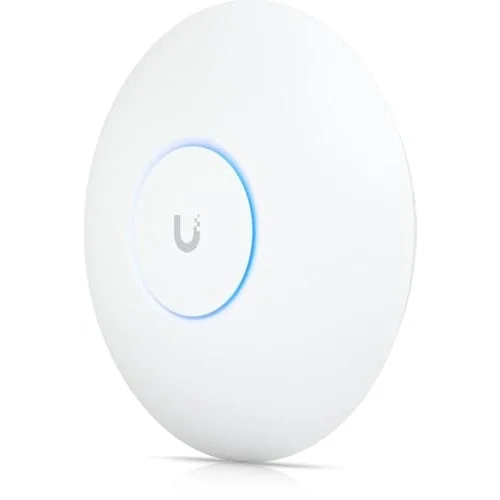 U7-PRO