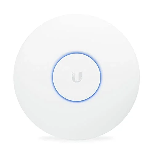 UAP-AC-PRO