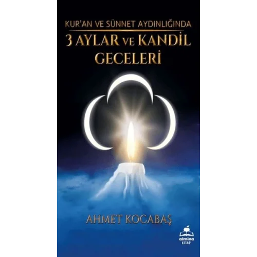 Üç Aylar ve Kandil Geceleri