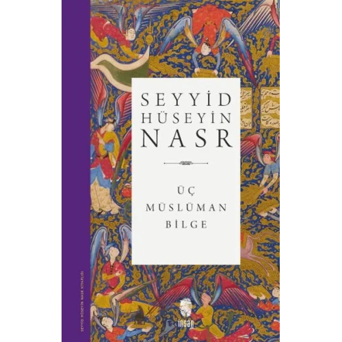 Üç Müslüman Bilge