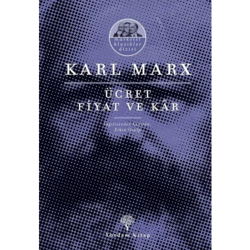 Ücret Fiyat ve Kar
