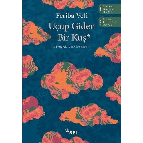 Uçup Giden Bir Kuş