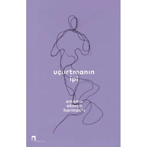 Uçurtmanın İpi