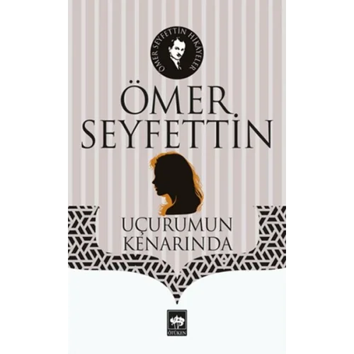 Uçurumun Kenarında